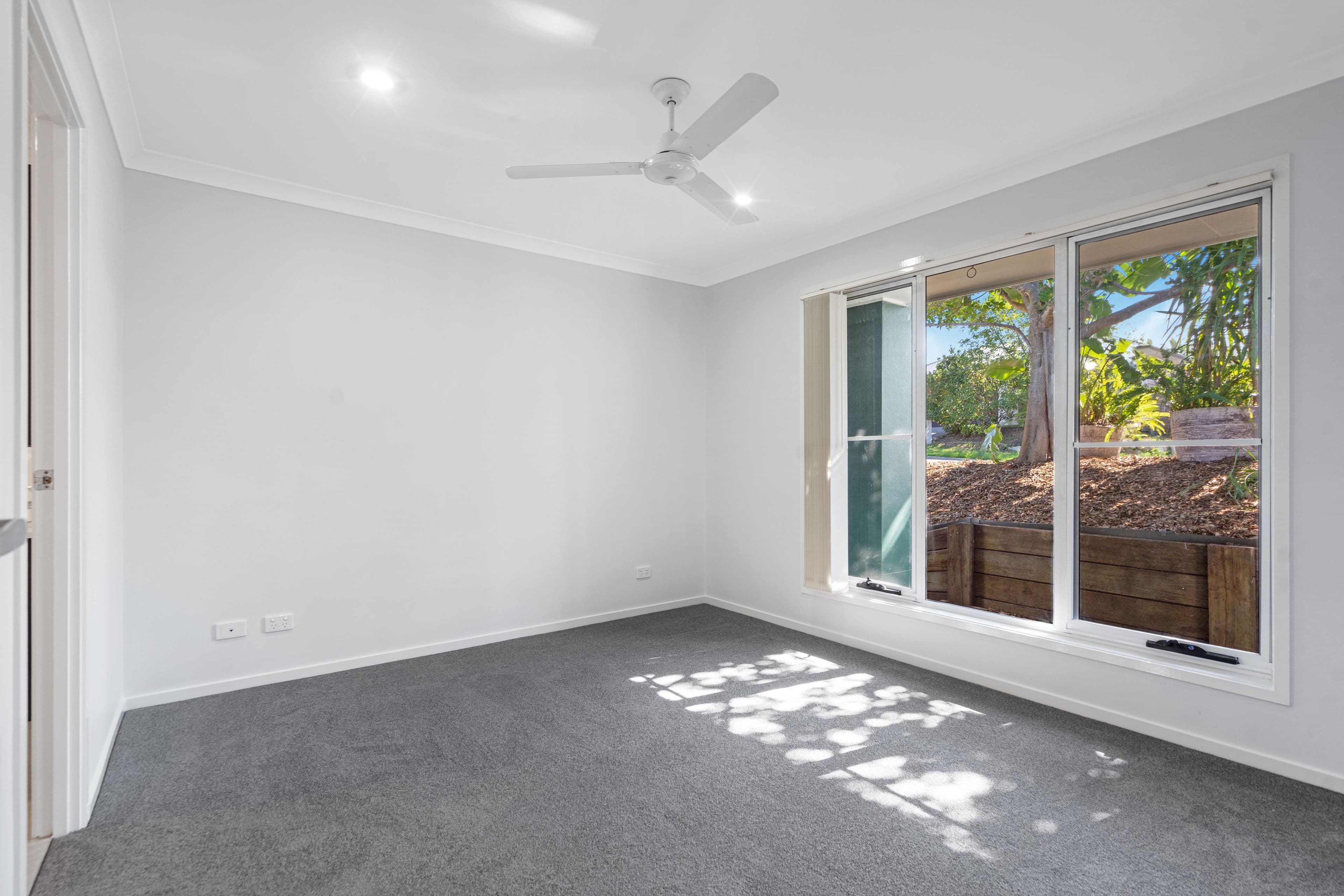20 Chamomile Street, Springfield Lakes QLD 4300, Springfield Lakes - Thumbnail 6