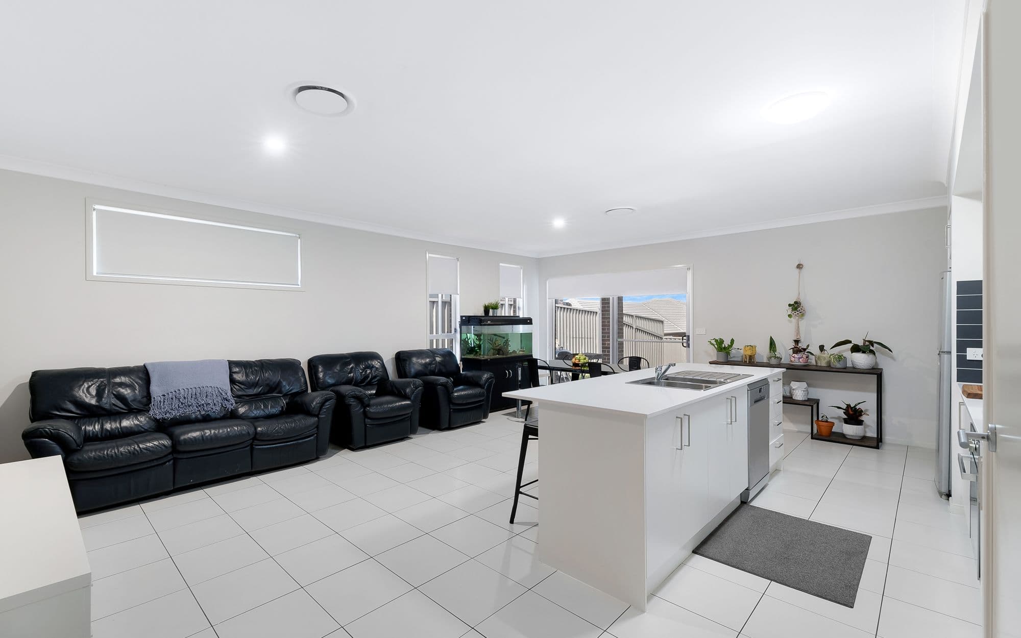 15 Hansford Street, Oran Park NSW 2570, Oran Park - Thumbnail 2