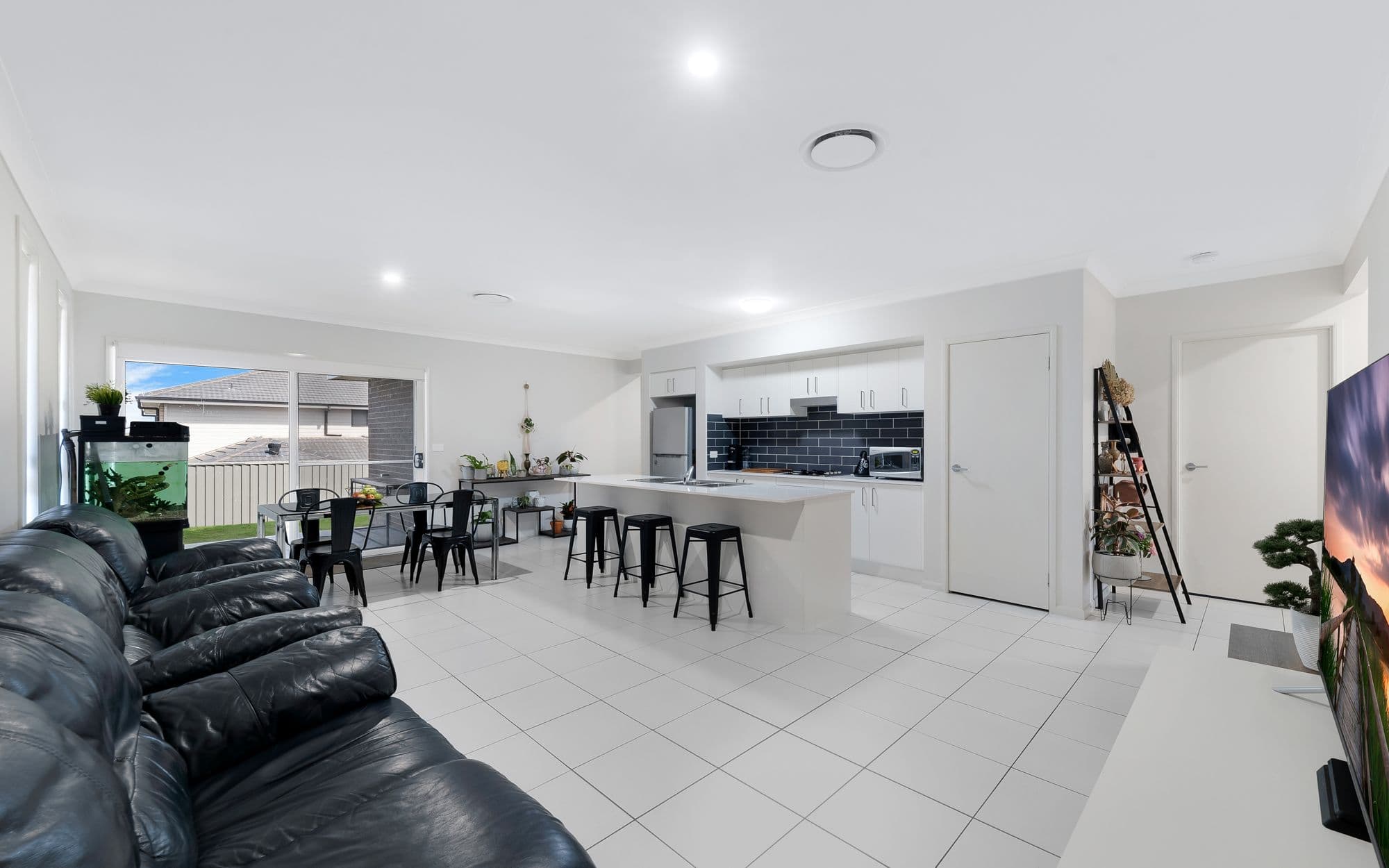 15 Hansford Street, Oran Park NSW 2570, Oran Park - Thumbnail 3