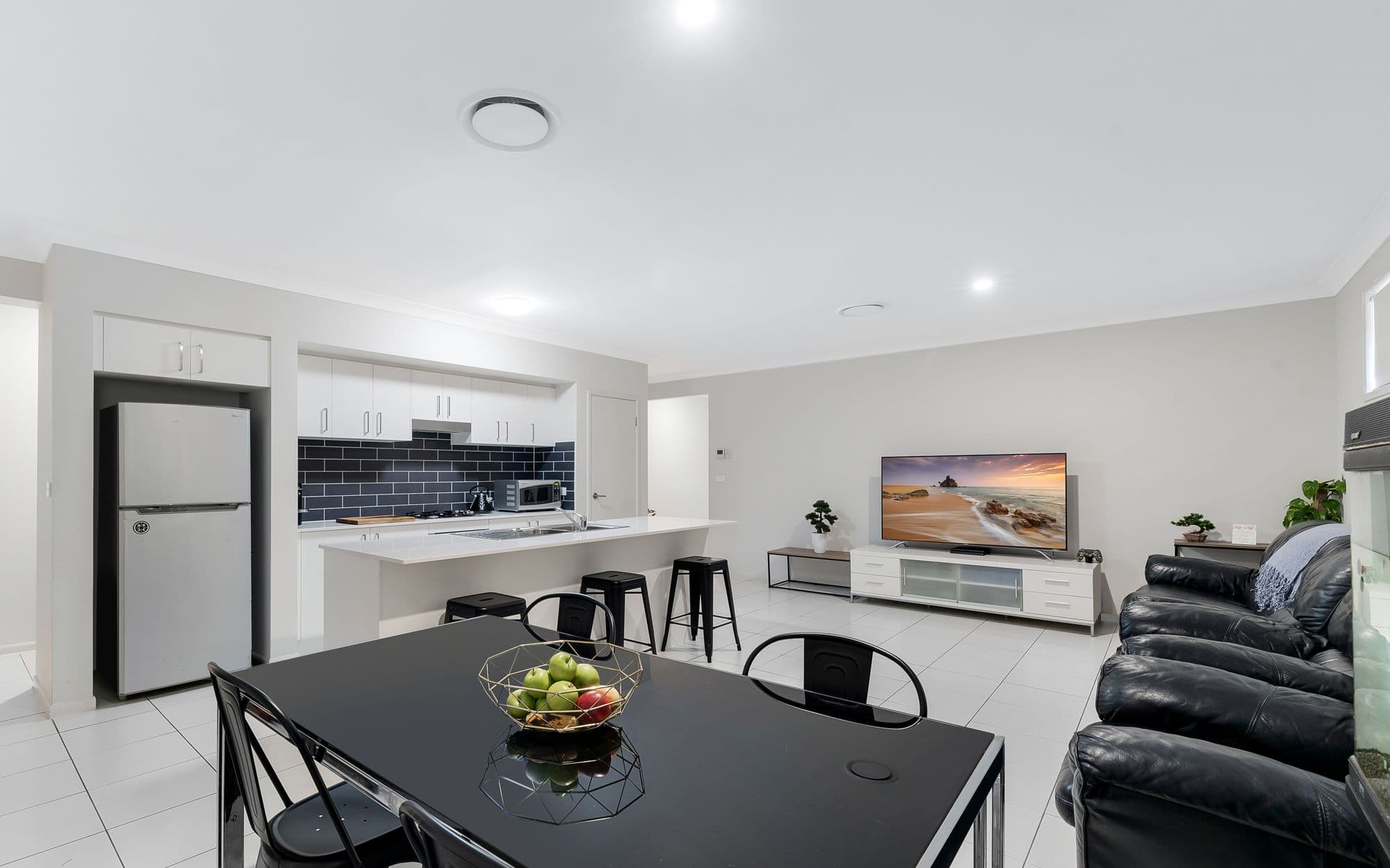 15 Hansford Street, Oran Park NSW 2570, Oran Park - Thumbnail 4
