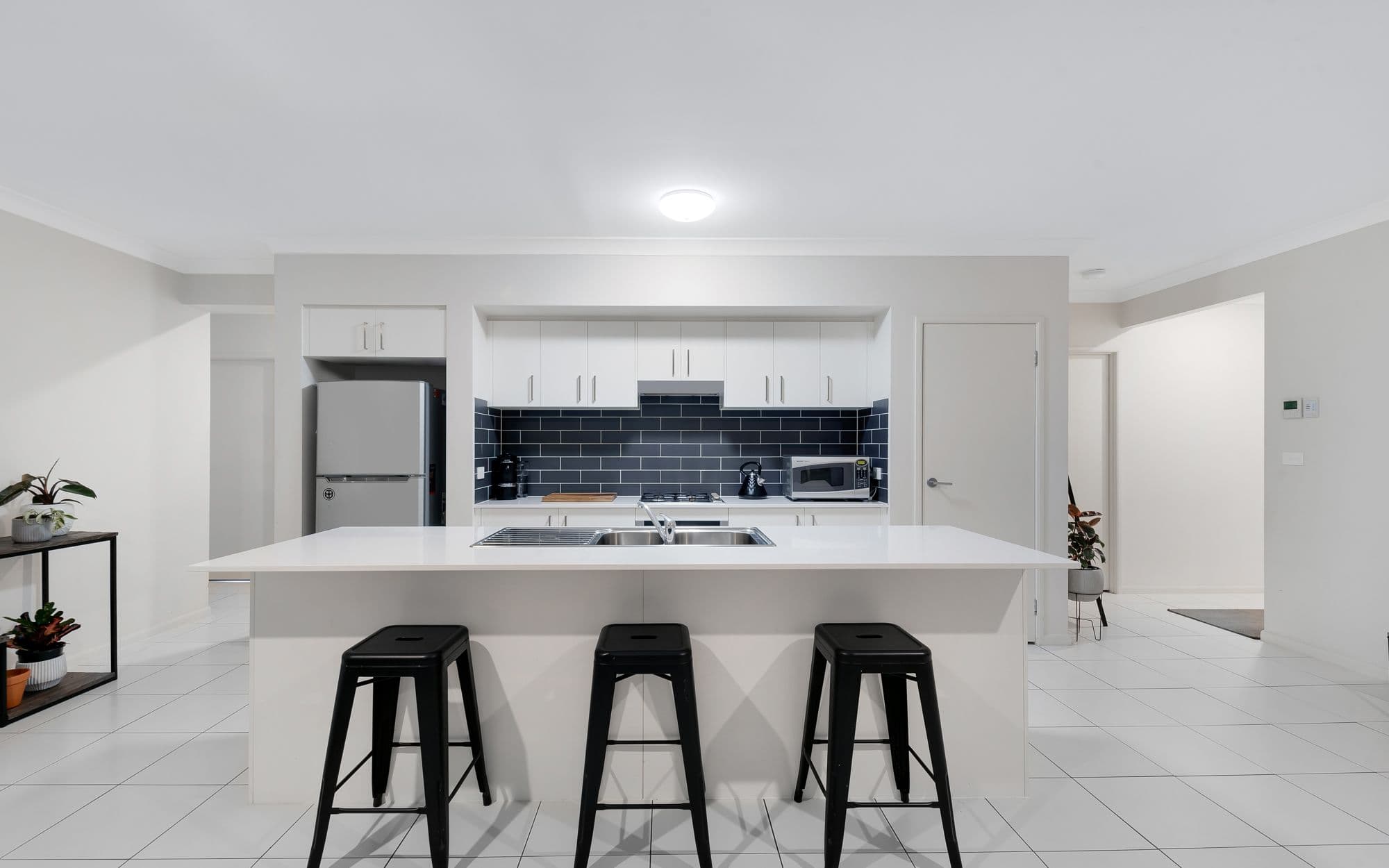 15 Hansford Street, Oran Park NSW 2570, Oran Park - Thumbnail 5