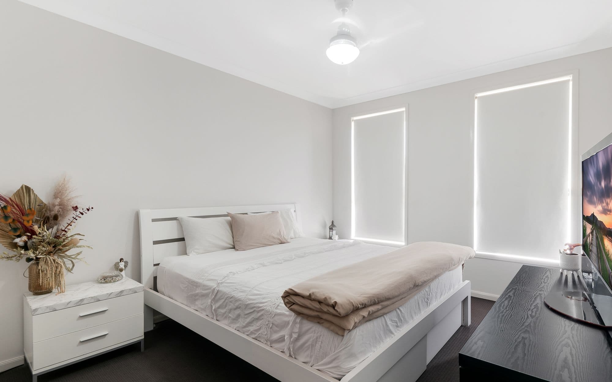 15 Hansford Street, Oran Park NSW 2570, Oran Park - Thumbnail 6