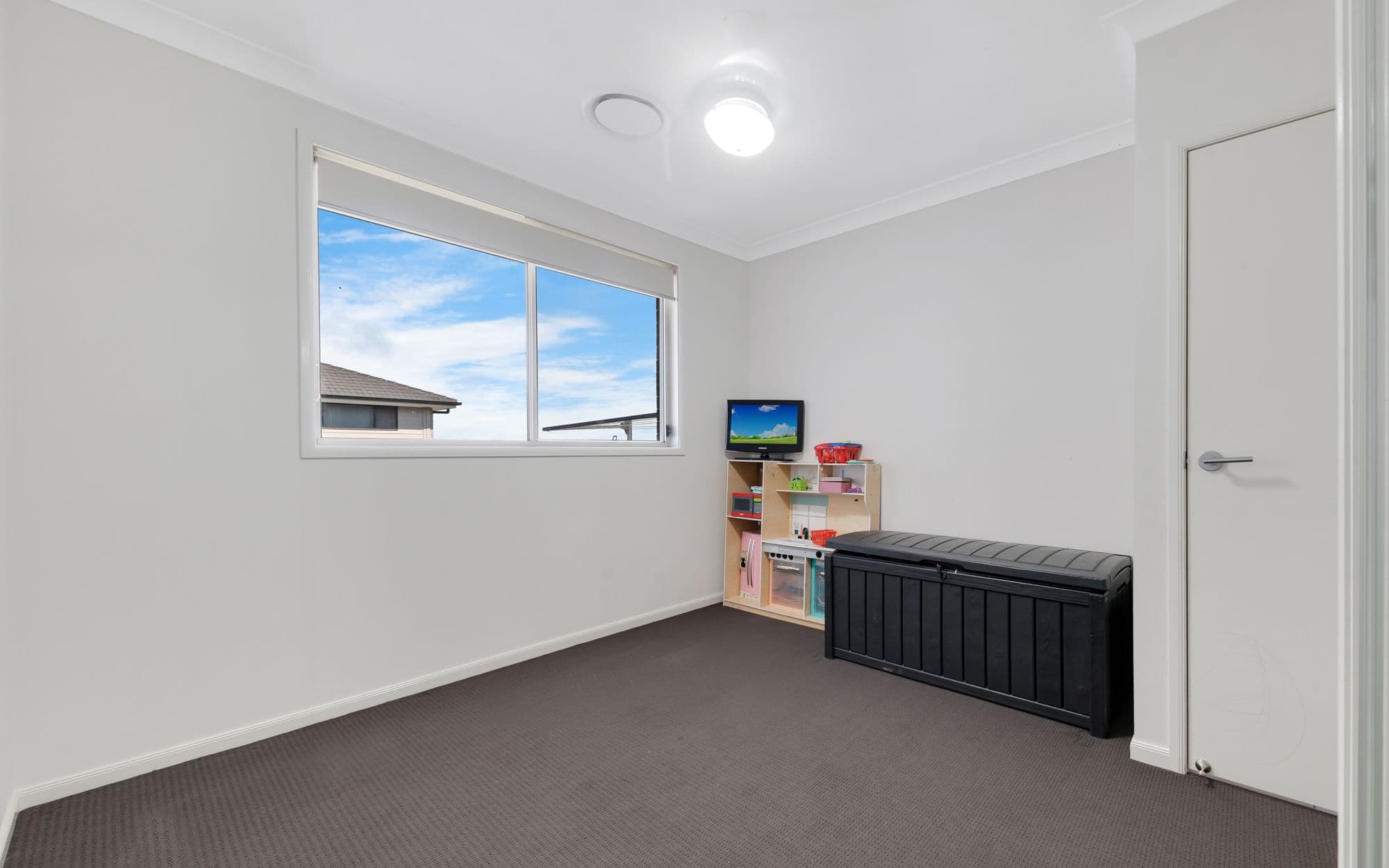 15 Hansford Street, Oran Park NSW 2570, Oran Park - Thumbnail 7