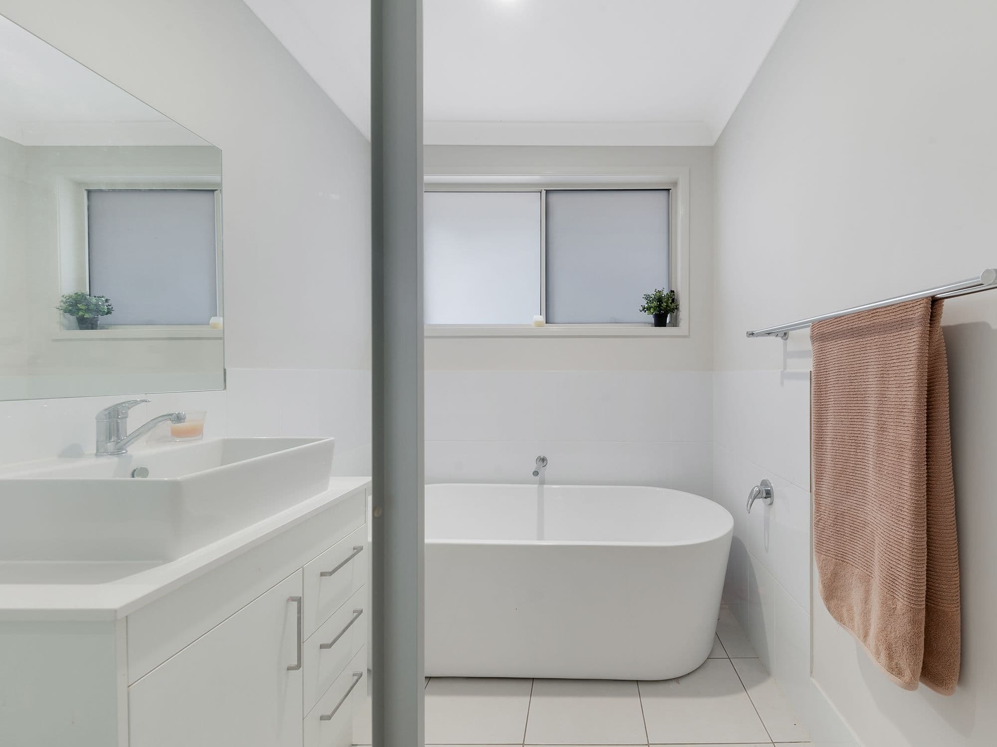 15 Hansford Street, Oran Park NSW 2570, Oran Park - Thumbnail 8