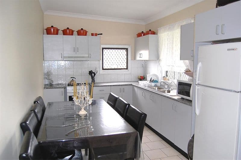207-209 Woodville Road, MERRYLANDS NSW 2160, Merrylands - Thumbnail 3
