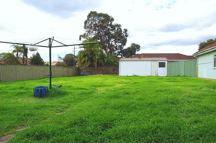 207-209 Woodville Road, MERRYLANDS NSW 2160, Merrylands - Thumbnail 4