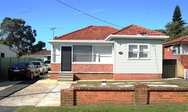 207-209 Woodville Road, MERRYLANDS NSW 2160, Merrylands - Thumbnail 5