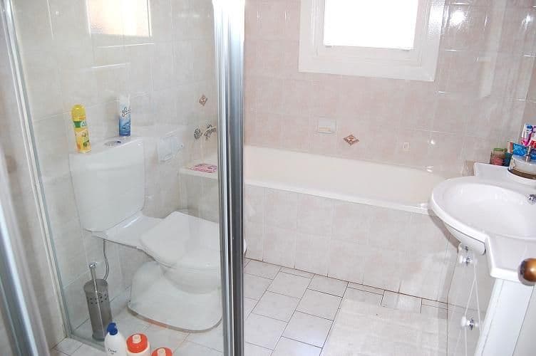 207-209 Woodville Road, MERRYLANDS NSW 2160, Merrylands - Thumbnail 7