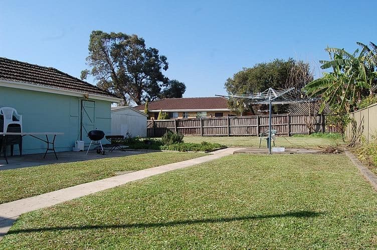 207-209 Woodville Road, MERRYLANDS NSW 2160, Merrylands - Thumbnail 8