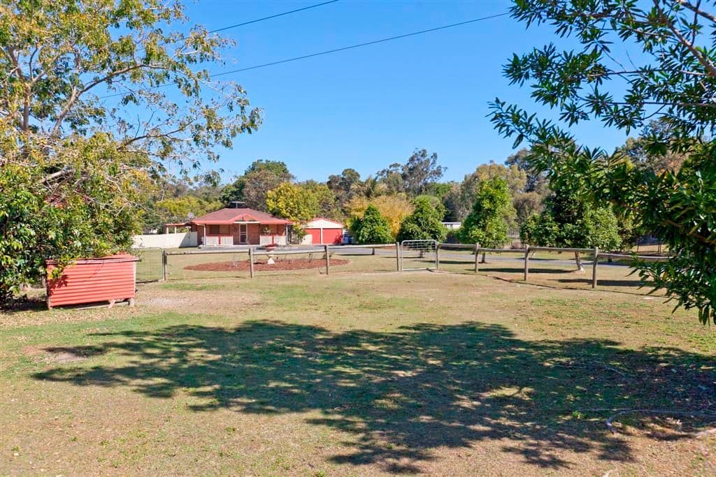 51 Foley Road, HEMMANT QLD 4174, Hemmant - Image 1