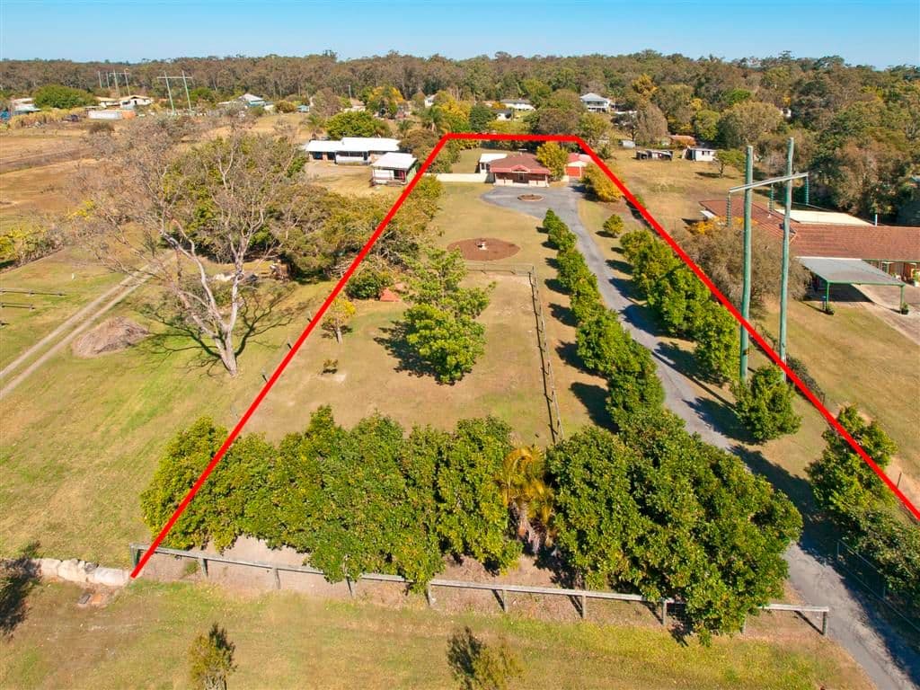 51 Foley Road, HEMMANT QLD 4174, Hemmant - Thumbnail 2