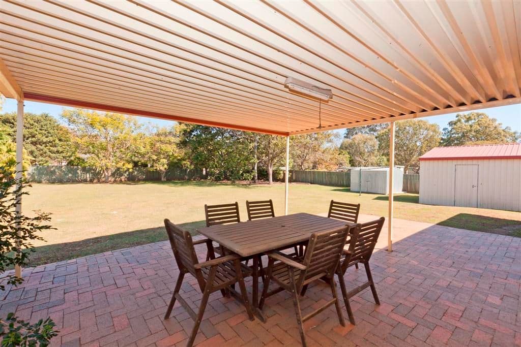 51 Foley Road, HEMMANT QLD 4174, Hemmant - Thumbnail 3