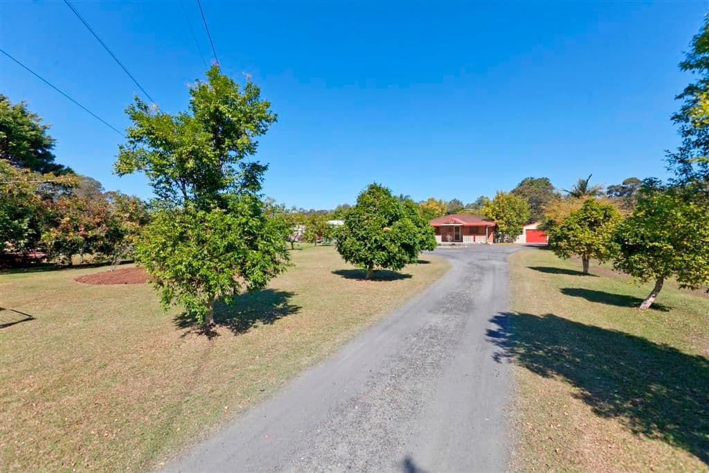 51 Foley Road, HEMMANT QLD 4174, Hemmant - Thumbnail 4
