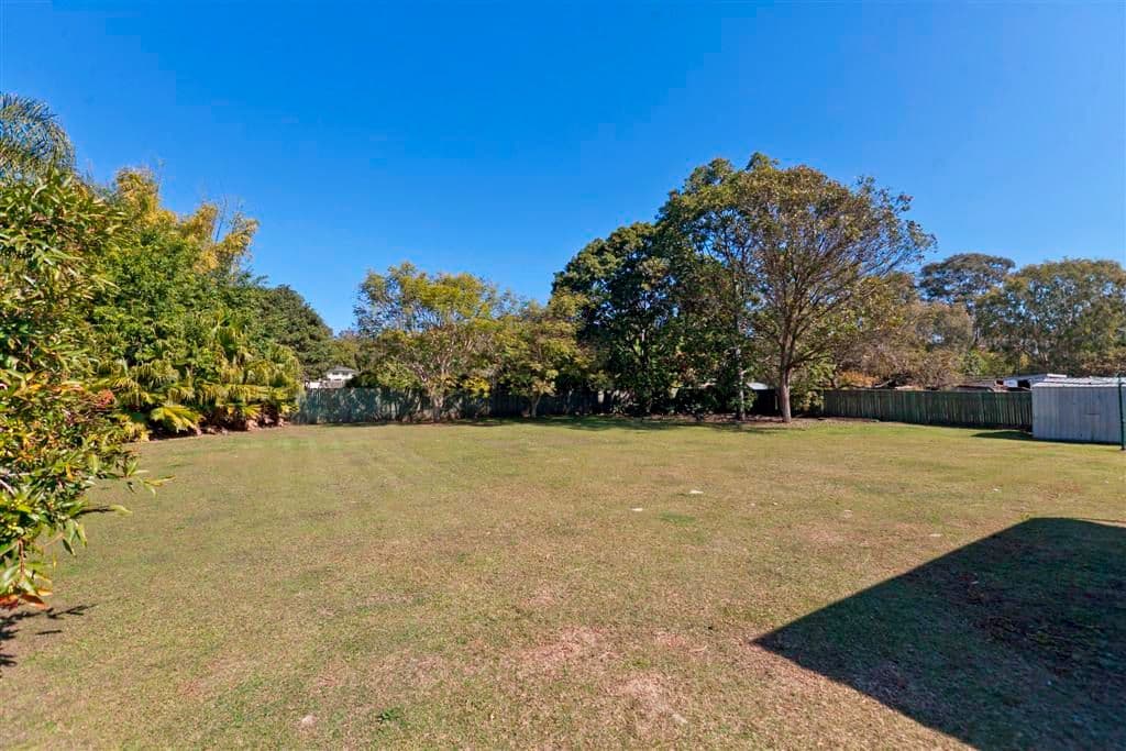 51 Foley Road, HEMMANT QLD 4174, Hemmant - Thumbnail 5