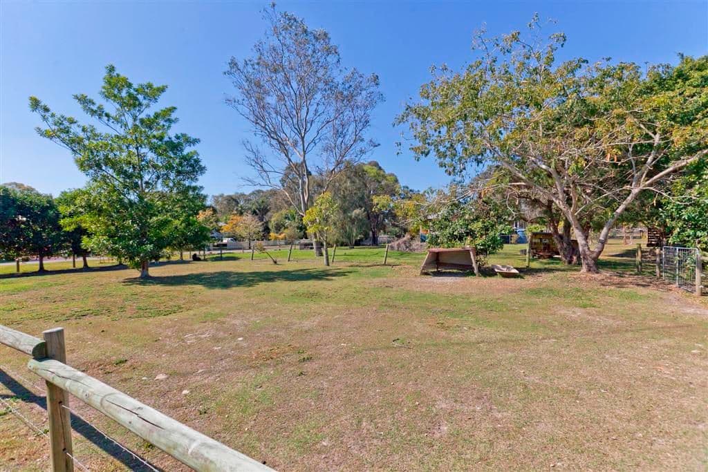 51 Foley Road, HEMMANT QLD 4174, Hemmant - Thumbnail 6