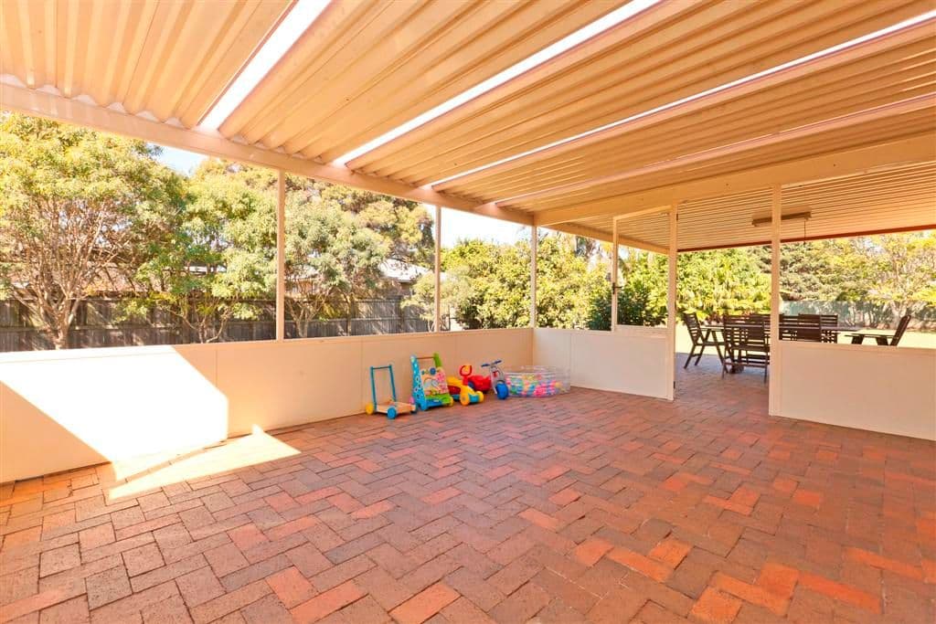 51 Foley Road, HEMMANT QLD 4174, Hemmant - Thumbnail 7