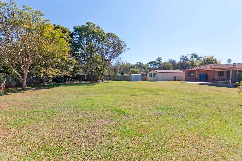 51 Foley Road, HEMMANT QLD 4174, Hemmant - Thumbnail 8