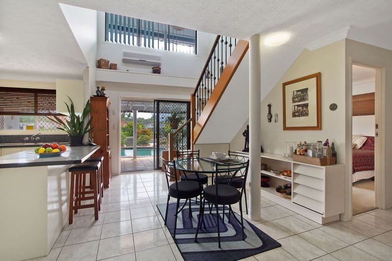 72 Melaleuca Drive, PALM BEACH QLD 4221, Palm Beach - Thumbnail 2
