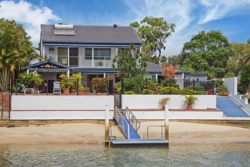 72 Melaleuca Drive, PALM BEACH QLD 4221, Palm Beach - Thumbnail 3