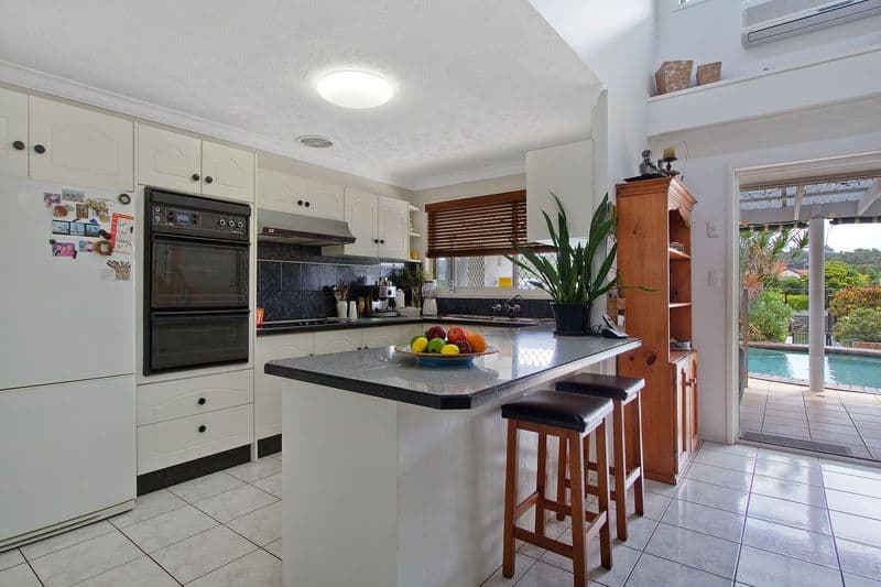 72 Melaleuca Drive, PALM BEACH QLD 4221, Palm Beach - Thumbnail 4