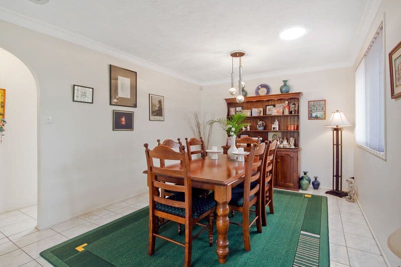 72 Melaleuca Drive, PALM BEACH QLD 4221, Palm Beach - Thumbnail 7