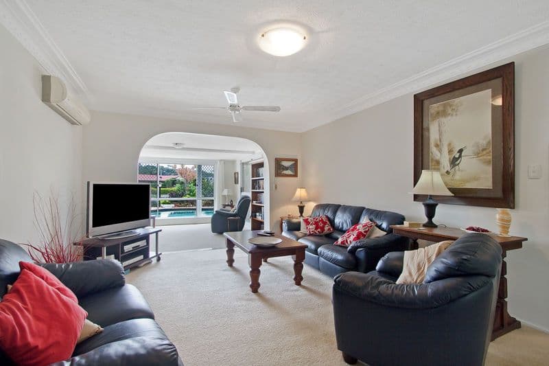 72 Melaleuca Drive, PALM BEACH QLD 4221, Palm Beach - Thumbnail 8