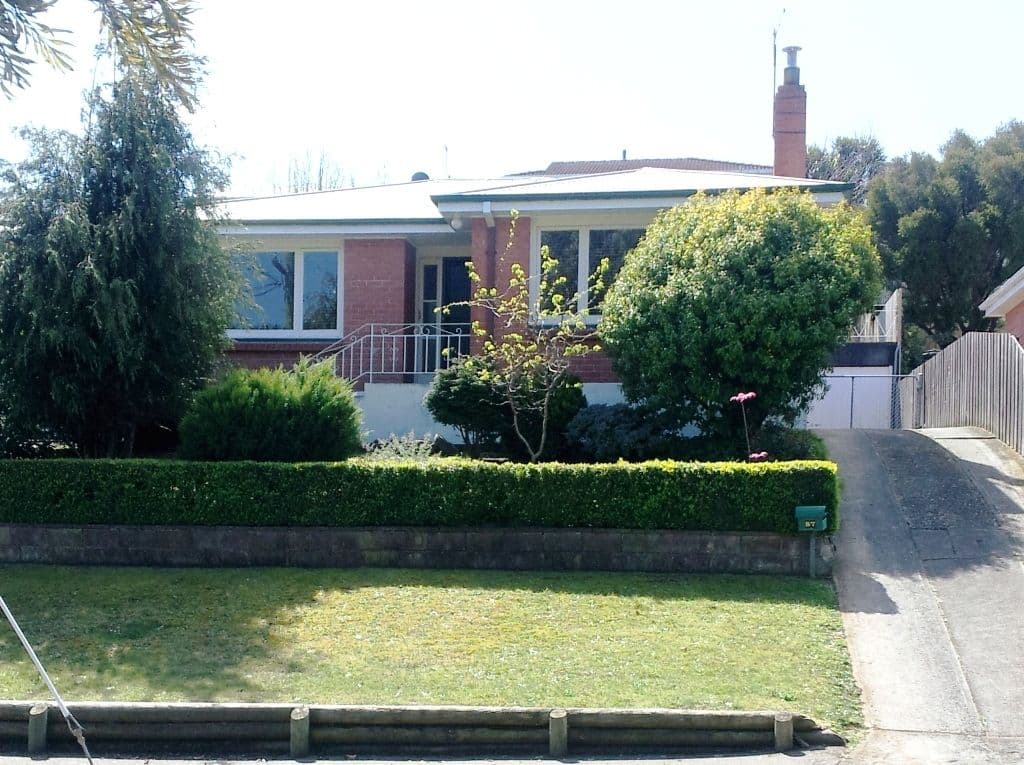 87 Conway Street, MOWBRAY TAS 7248, Mowbray - Image 1
