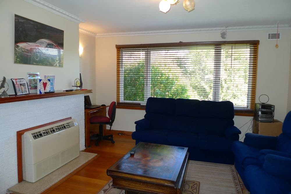 87 Conway Street, MOWBRAY TAS 7248, Mowbray - Thumbnail 2