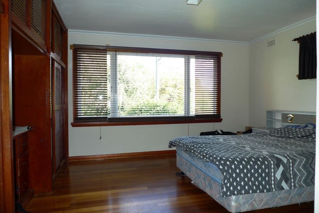87 Conway Street, MOWBRAY TAS 7248, Mowbray - Thumbnail 4