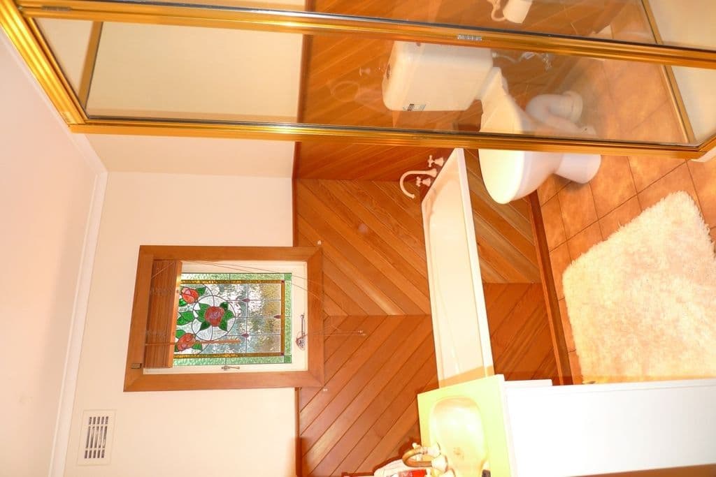 87 Conway Street, MOWBRAY TAS 7248, Mowbray - Thumbnail 5