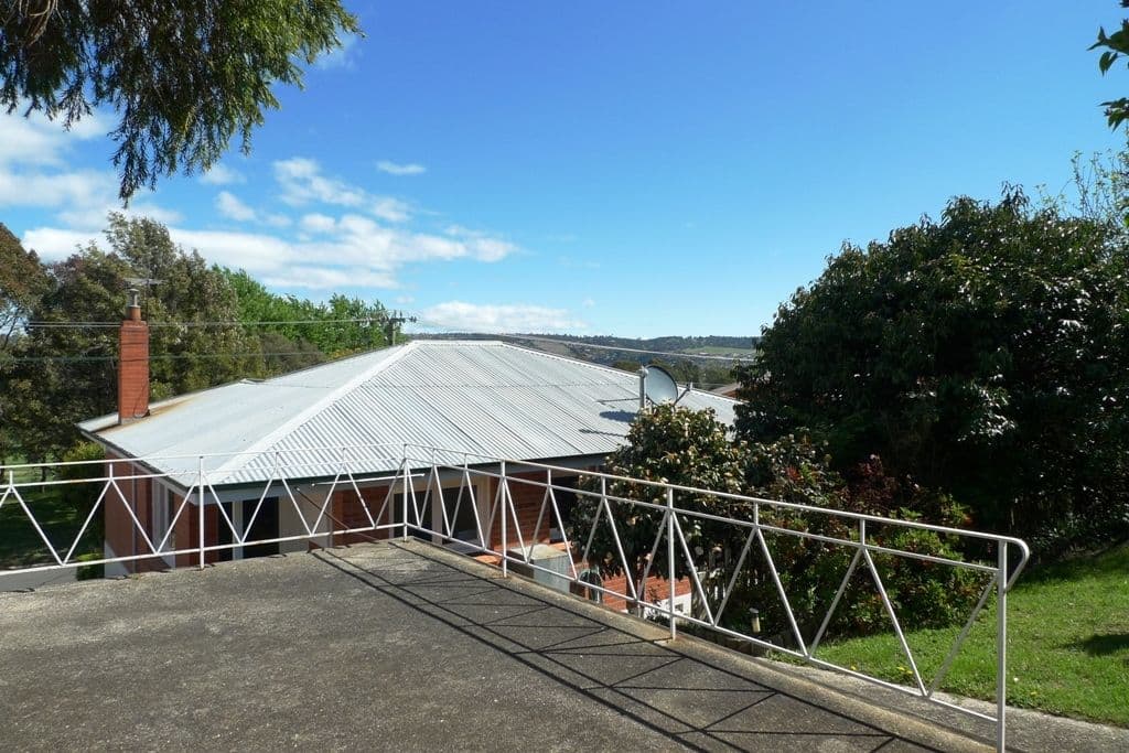 87 Conway Street, MOWBRAY TAS 7248, Mowbray - Thumbnail 6