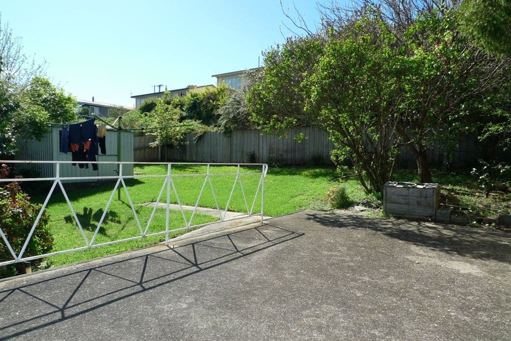 87 Conway Street, MOWBRAY TAS 7248, Mowbray - Thumbnail 7