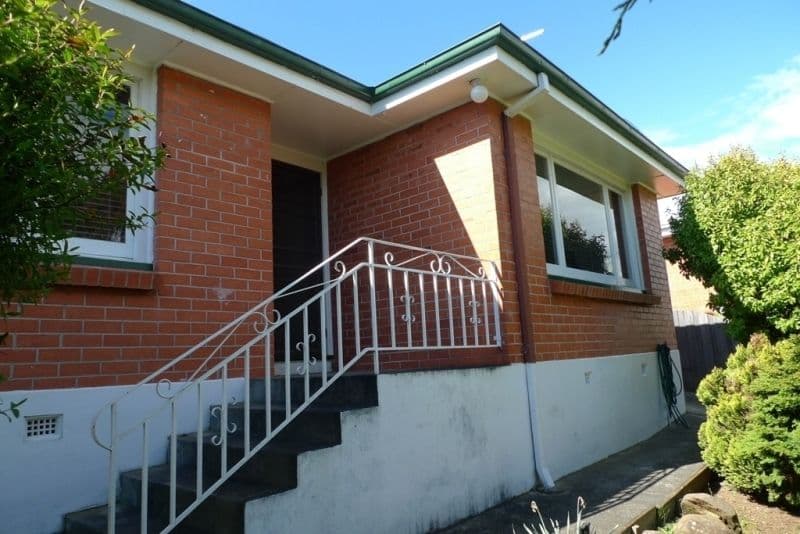 87 Conway Street, MOWBRAY TAS 7248, Mowbray - Thumbnail 8