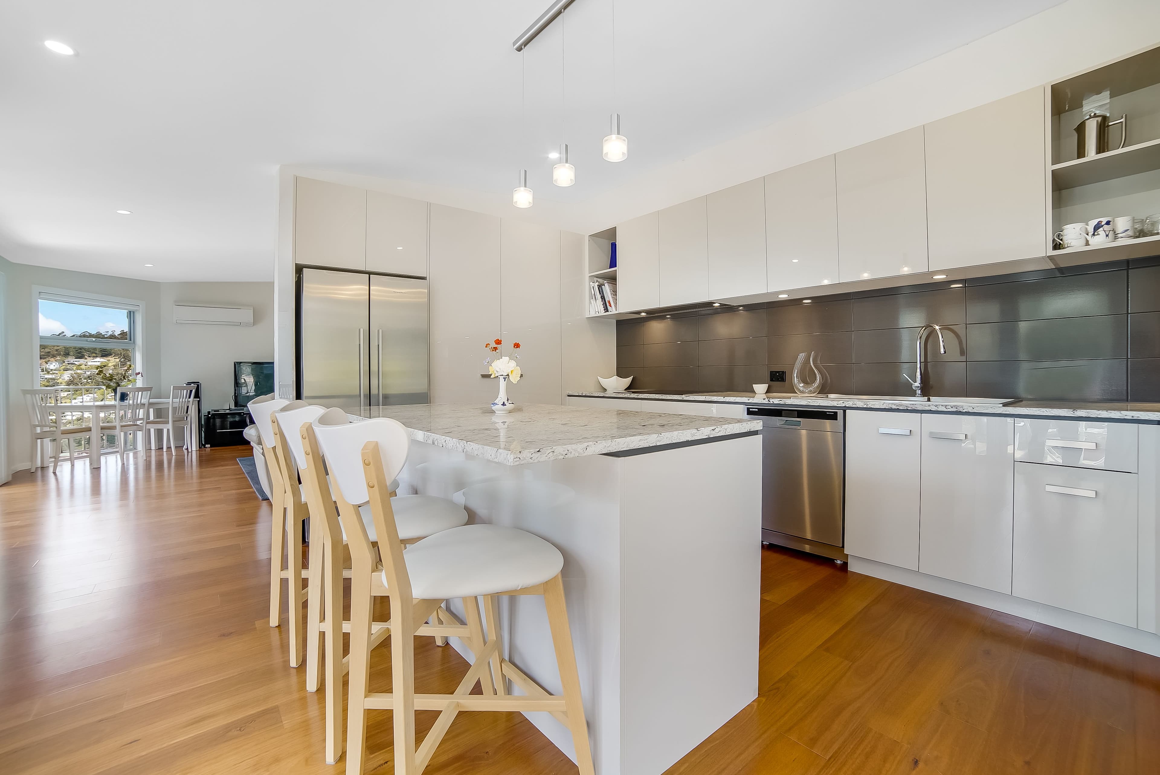 49 Louden Street, South Hobart TAS 7004, South Hobart - Image 1