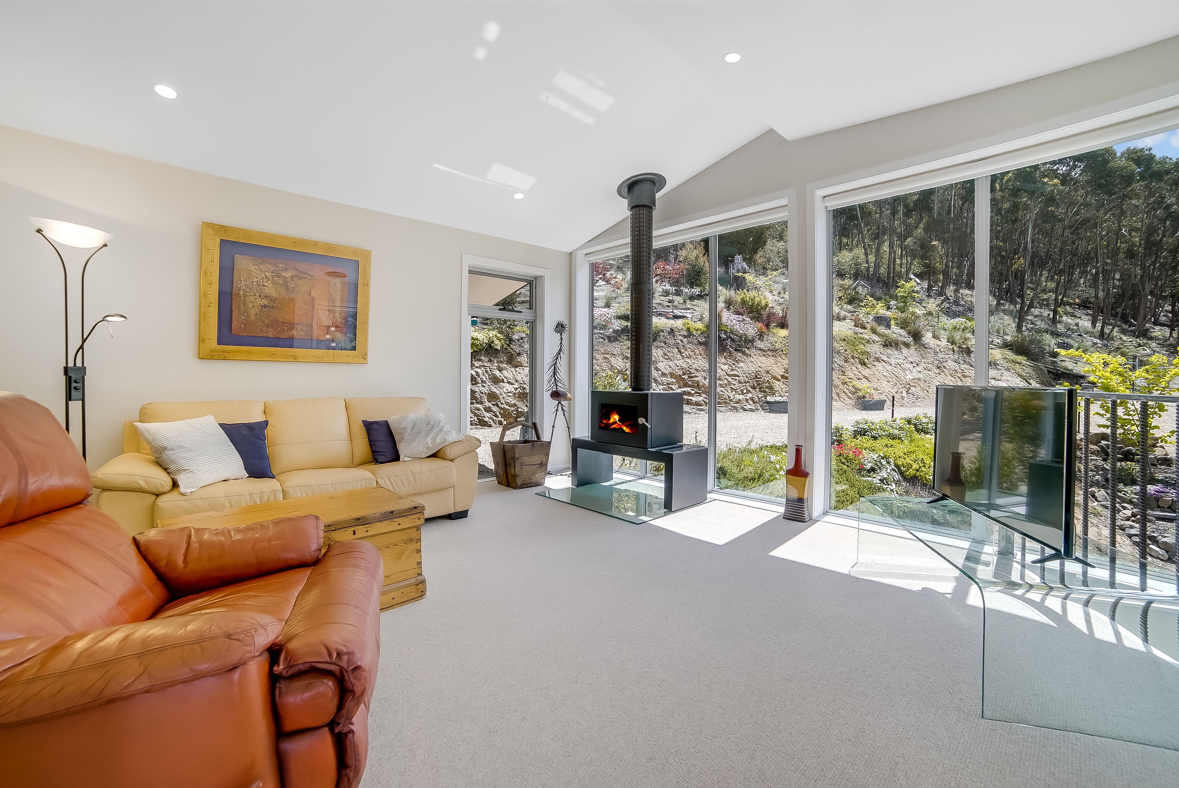 49 Louden Street, South Hobart TAS 7004, South Hobart - Thumbnail 2