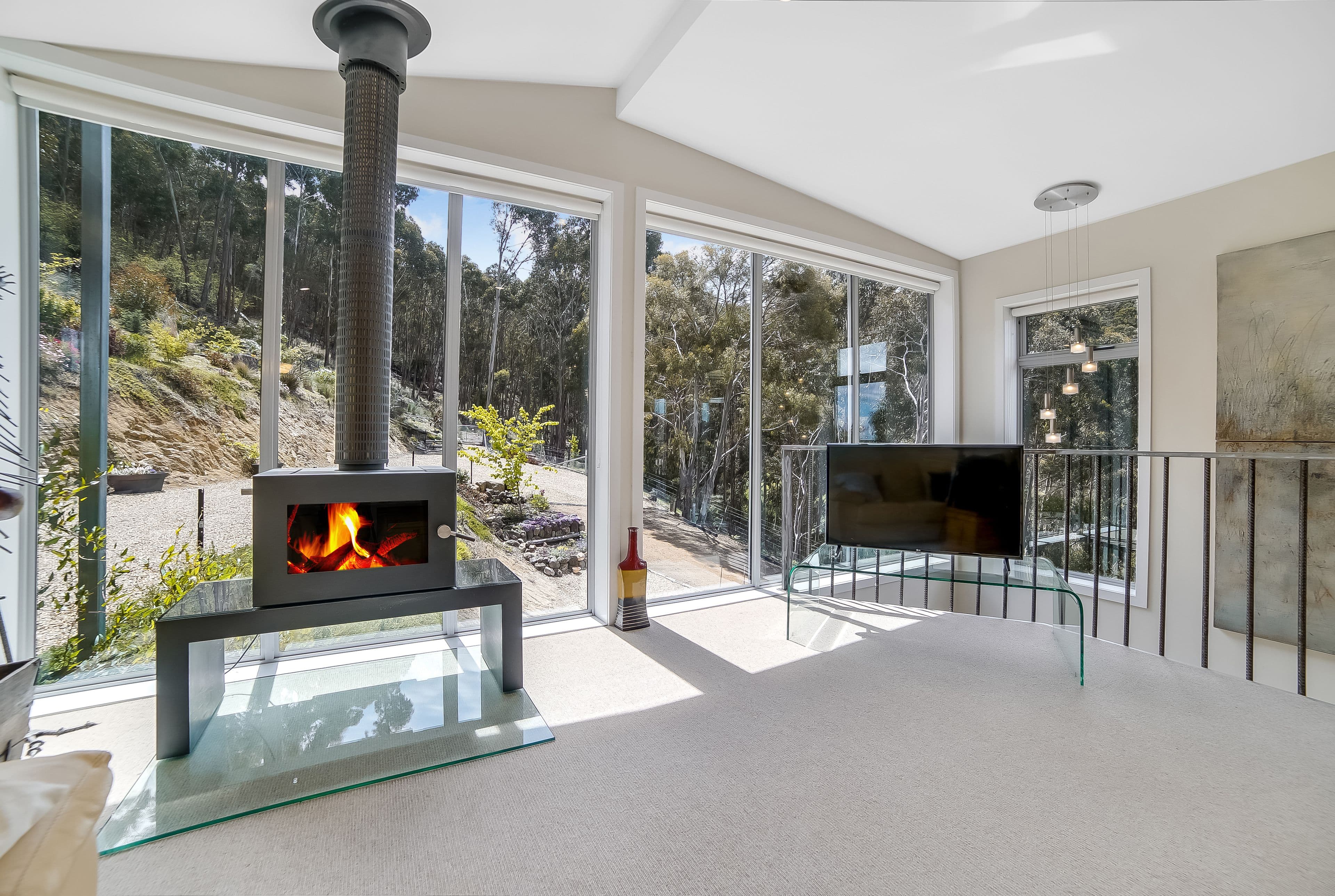 49 Louden Street, South Hobart TAS 7004, South Hobart - Thumbnail 3