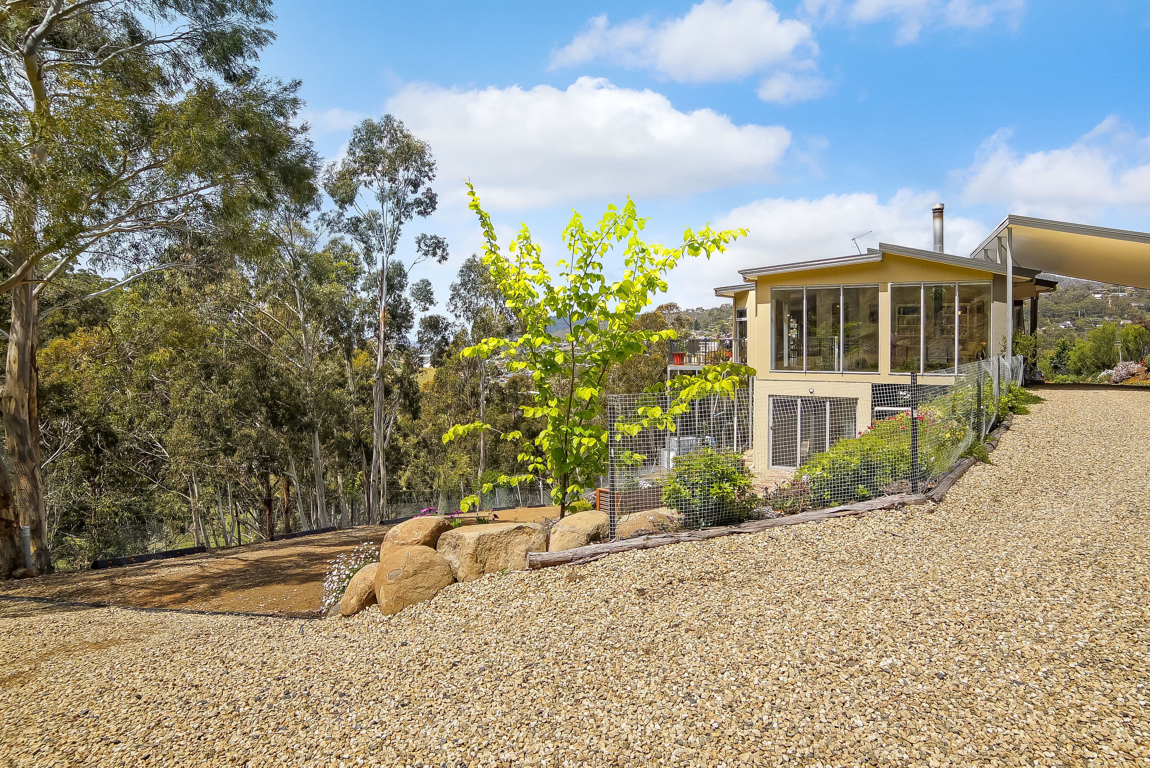 49 Louden Street, South Hobart TAS 7004, South Hobart - Thumbnail 4