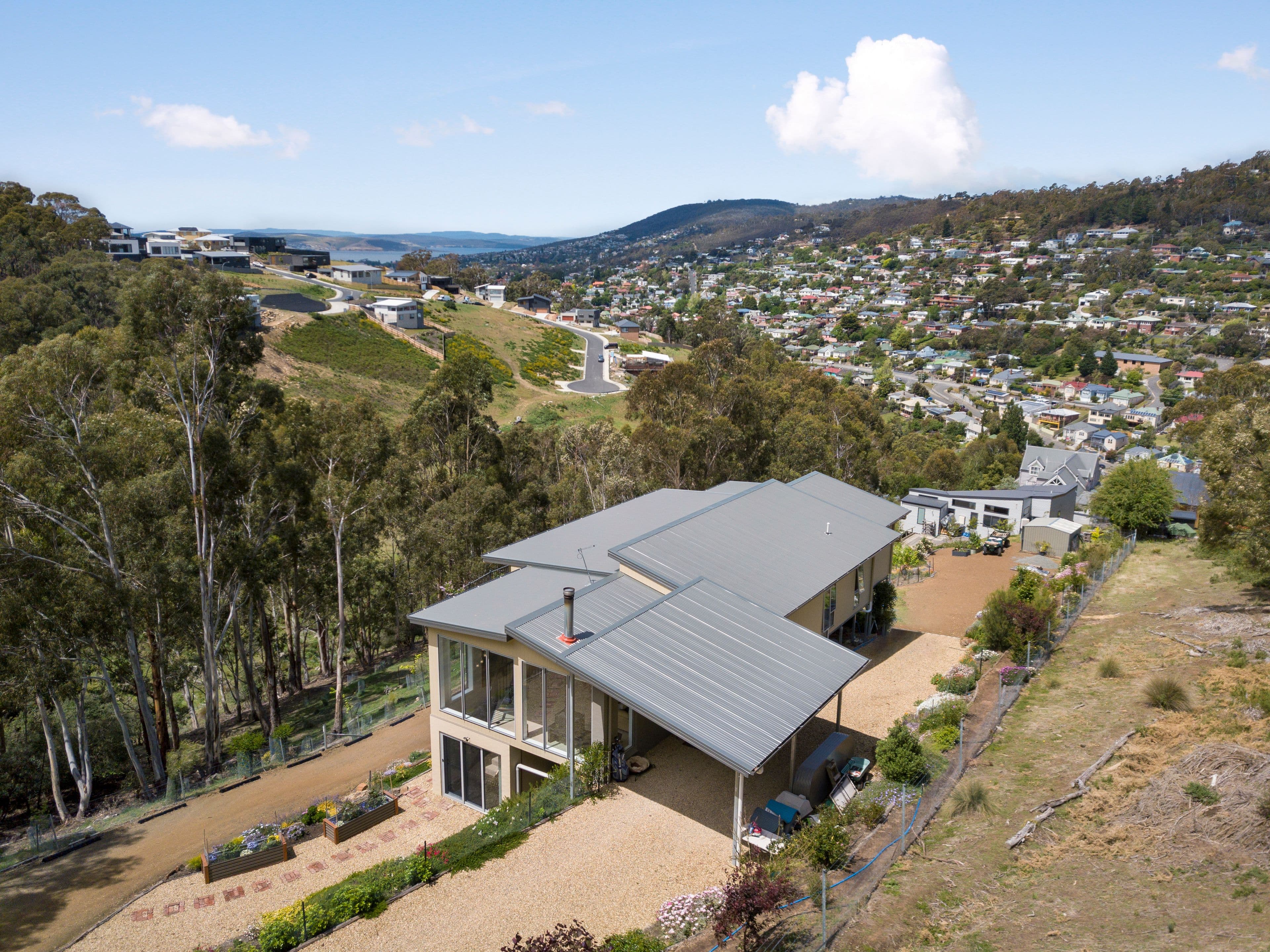 49 Louden Street, South Hobart TAS 7004, South Hobart - Thumbnail 5