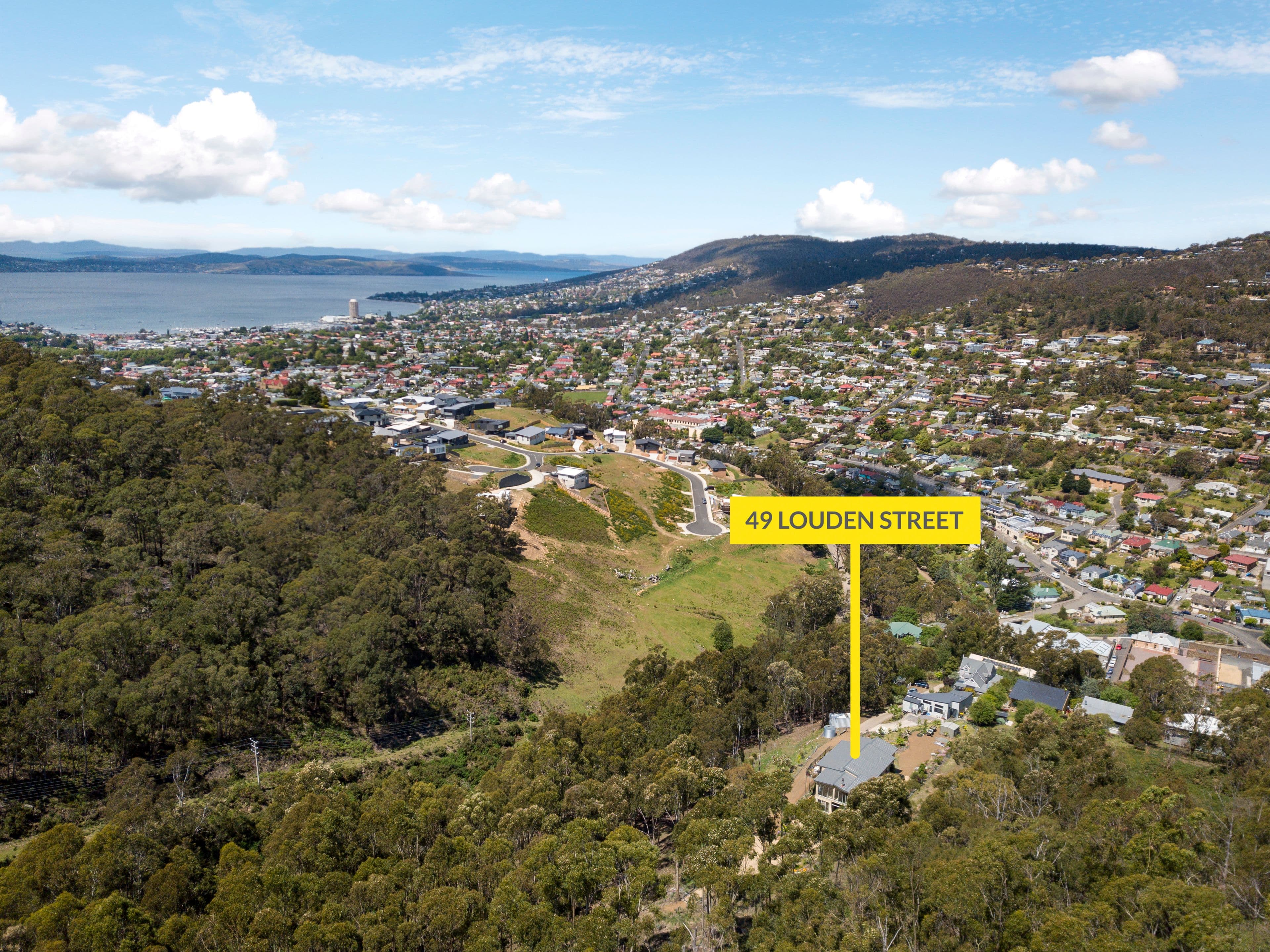 49 Louden Street, South Hobart TAS 7004, South Hobart - Thumbnail 6