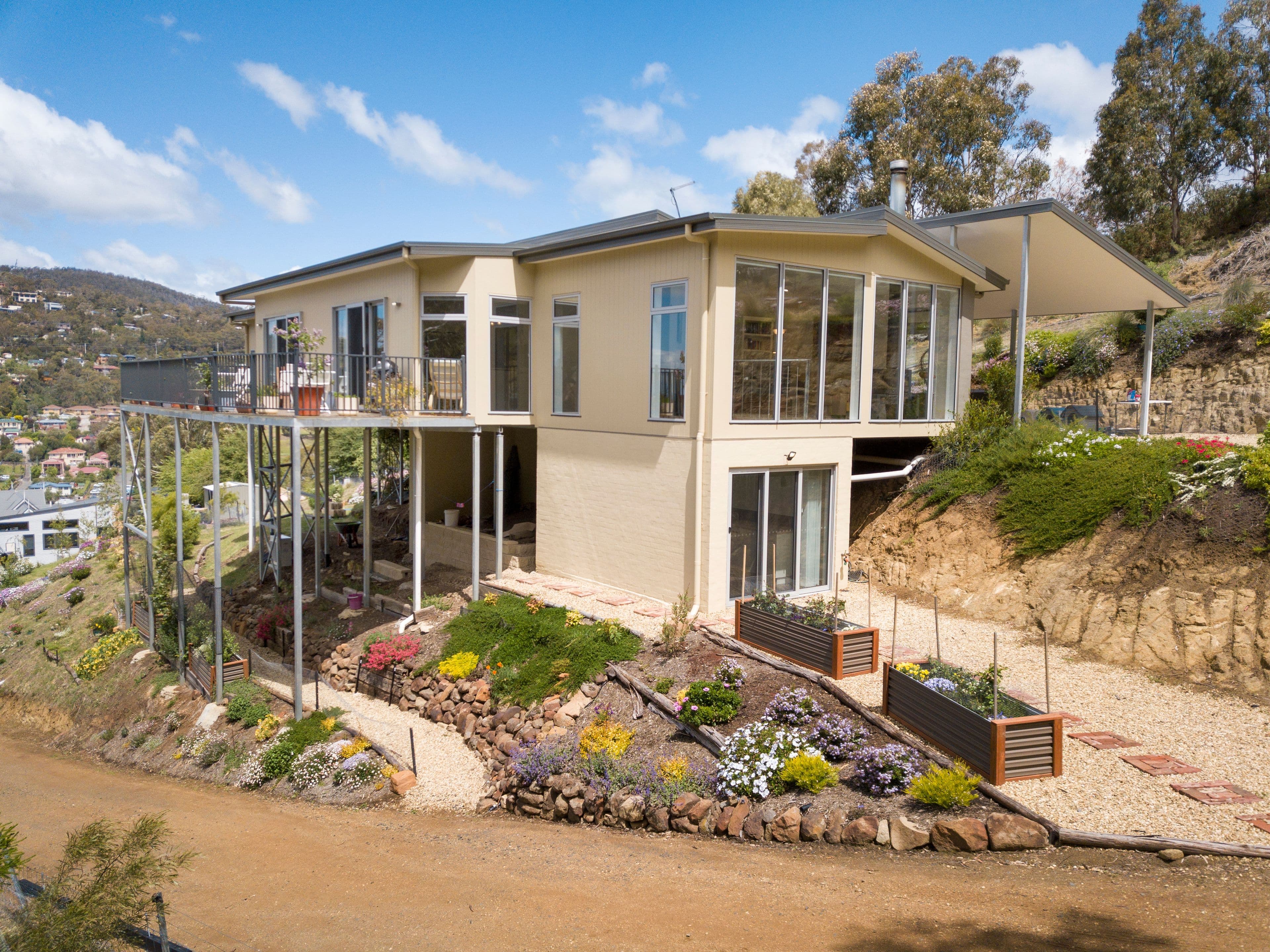 49 Louden Street, South Hobart TAS 7004, South Hobart - Thumbnail 8