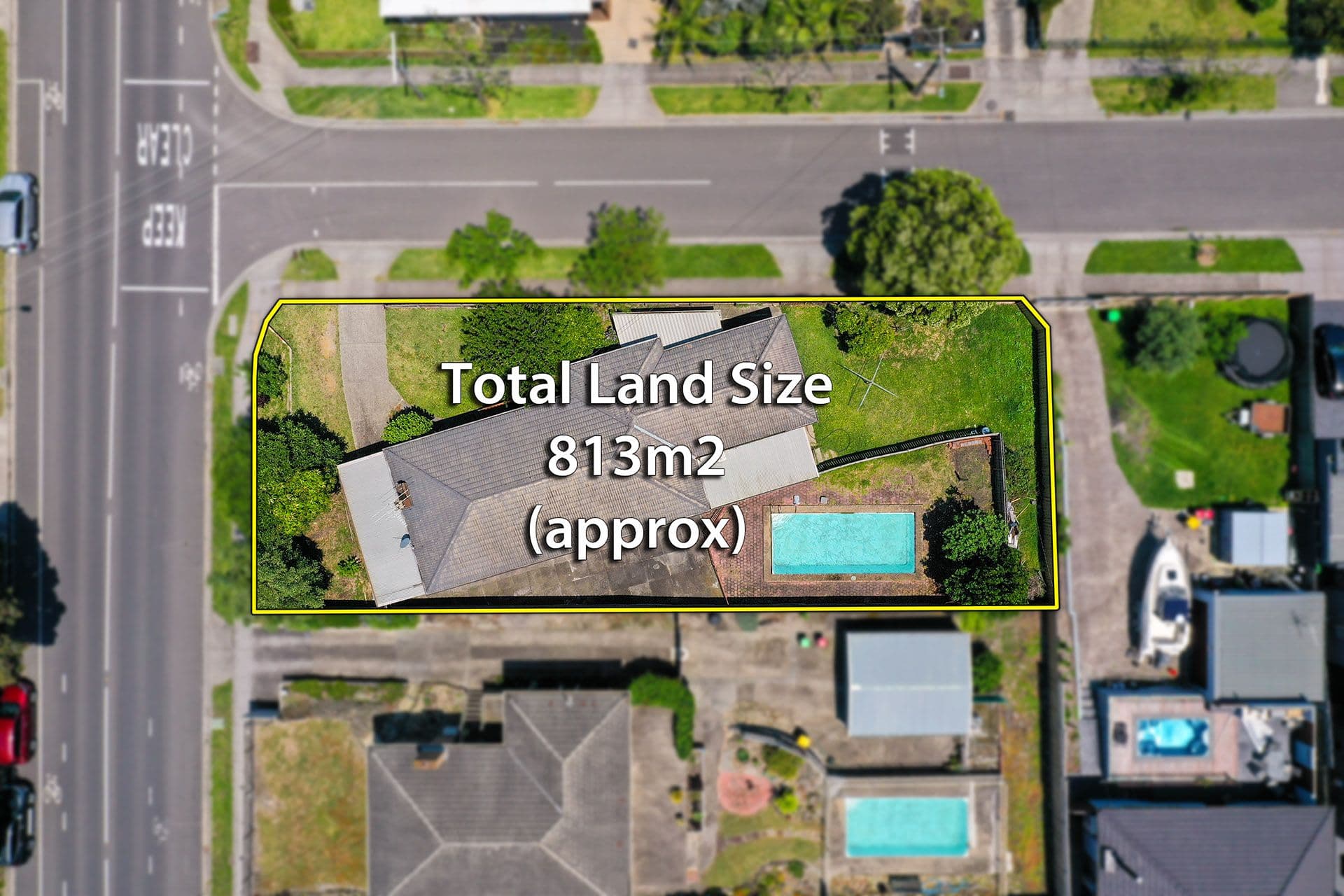 181 Thames Promenade, Chelsea Heights VIC 3196, Chelsea Heights - Image 1