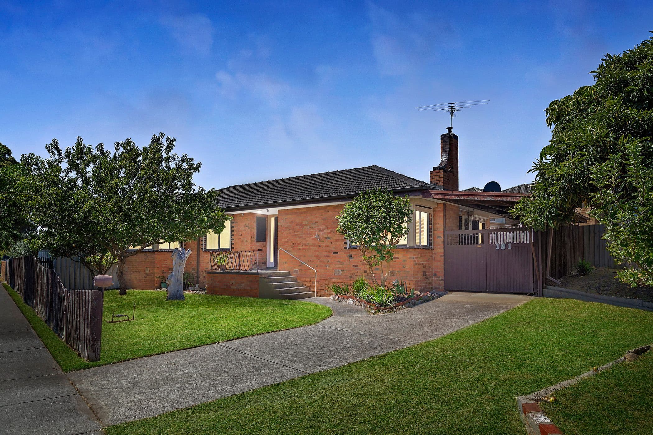 181 Thames Promenade, Chelsea Heights VIC 3196, Chelsea Heights - Thumbnail 2