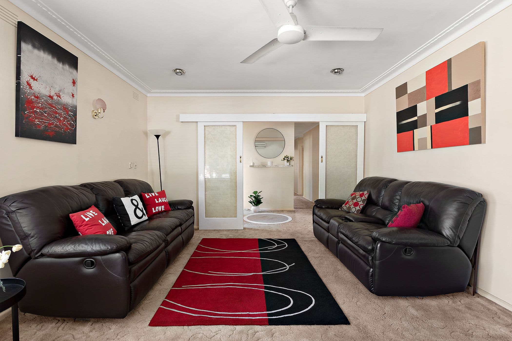 181 Thames Promenade, Chelsea Heights VIC 3196, Chelsea Heights - Thumbnail 3