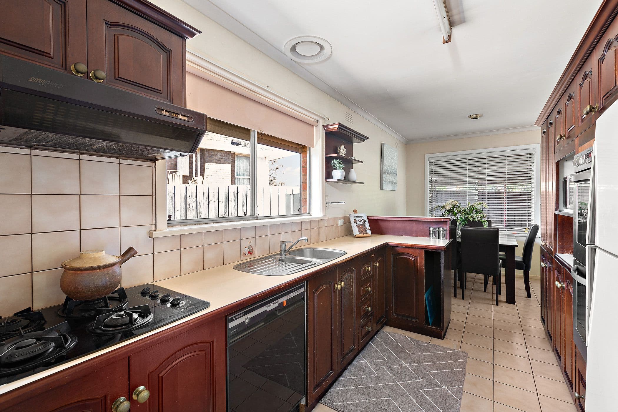 181 Thames Promenade, Chelsea Heights VIC 3196, Chelsea Heights - Thumbnail 4