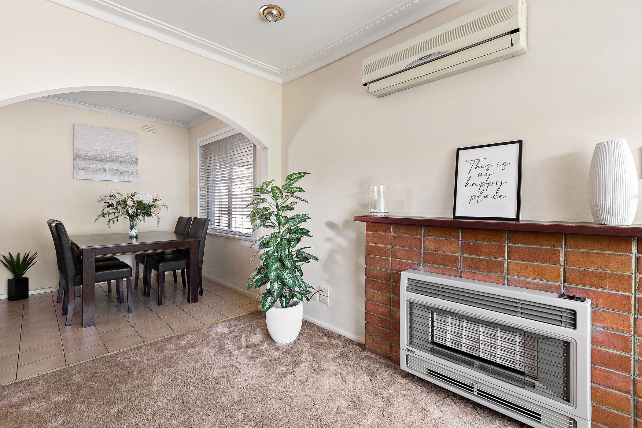 181 Thames Promenade, Chelsea Heights VIC 3196, Chelsea Heights - Thumbnail 5