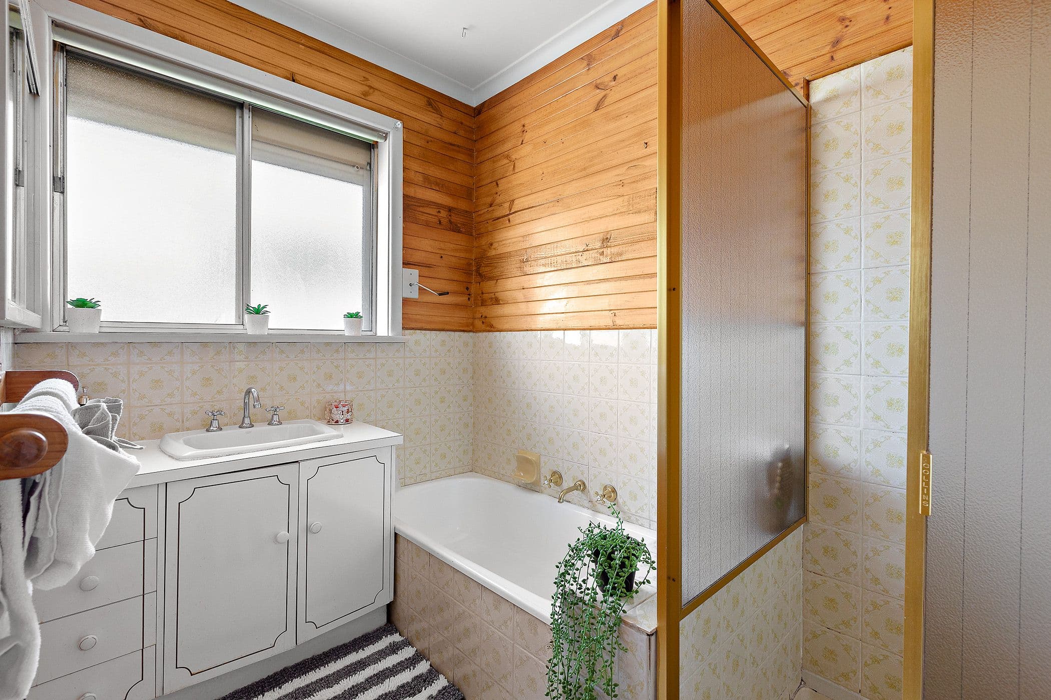 181 Thames Promenade, Chelsea Heights VIC 3196, Chelsea Heights - Thumbnail 6