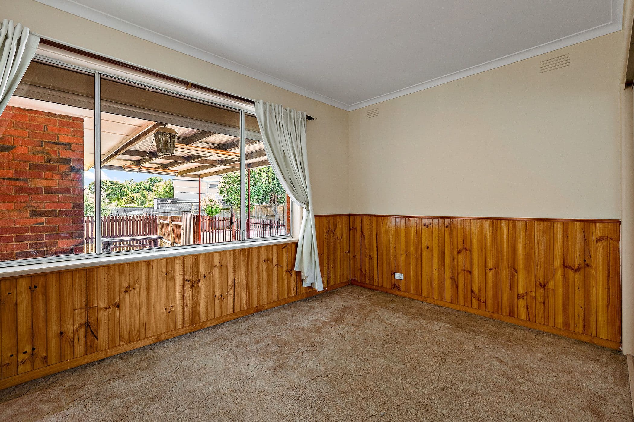 181 Thames Promenade, Chelsea Heights VIC 3196, Chelsea Heights - Thumbnail 7