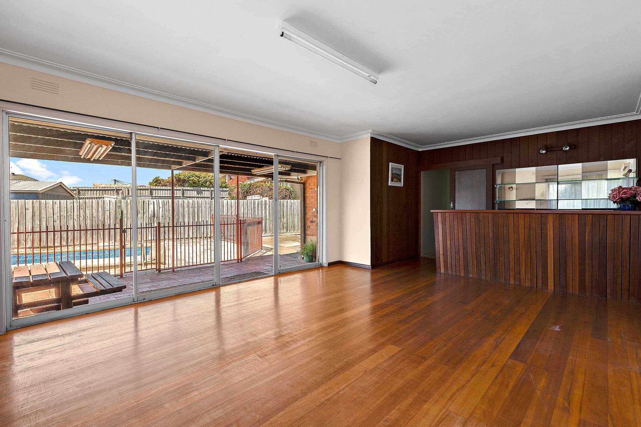 181 Thames Promenade, Chelsea Heights VIC 3196, Chelsea Heights - Thumbnail 8