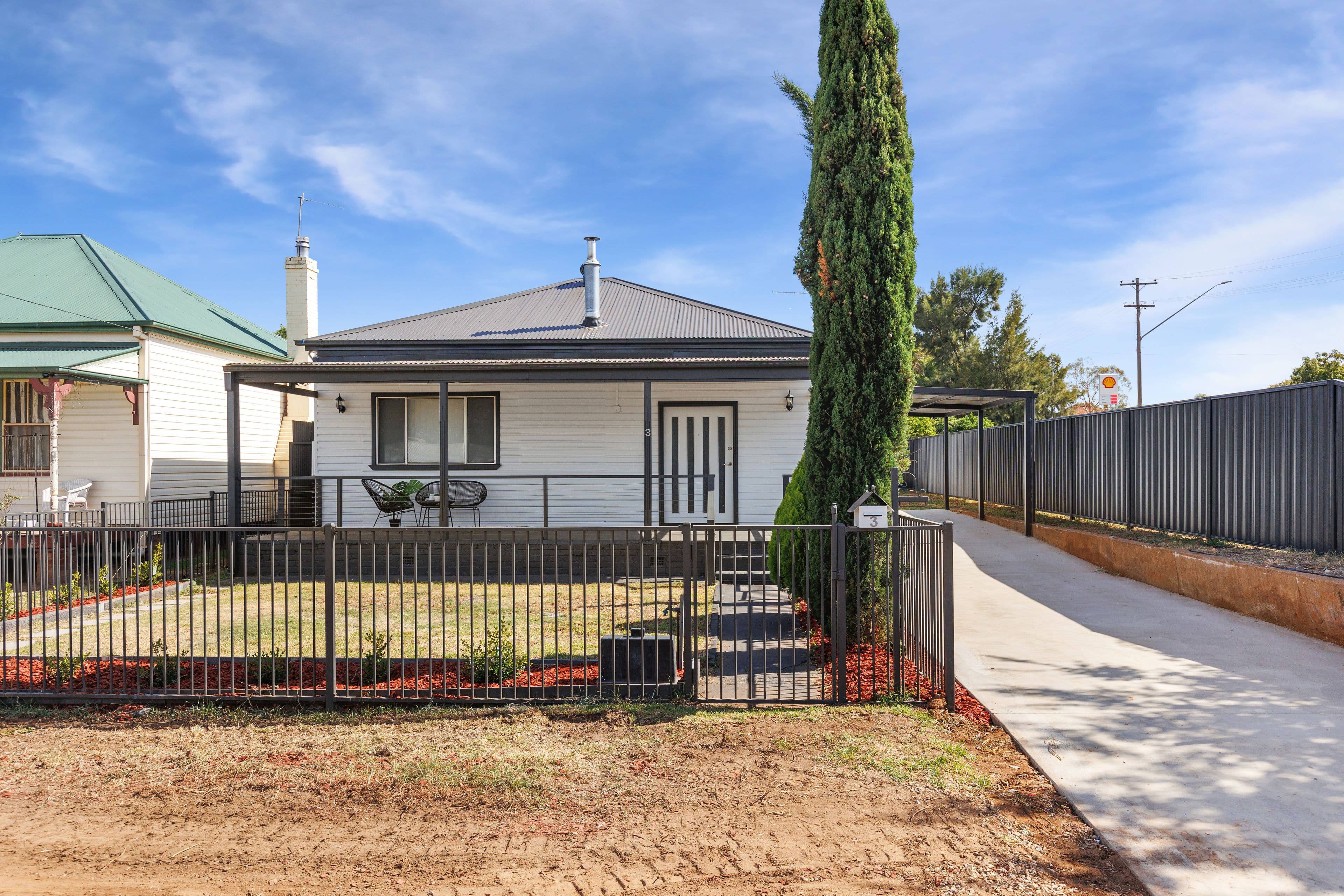 3 Prince Street, Junee NSW 2663, Junee - Image 1