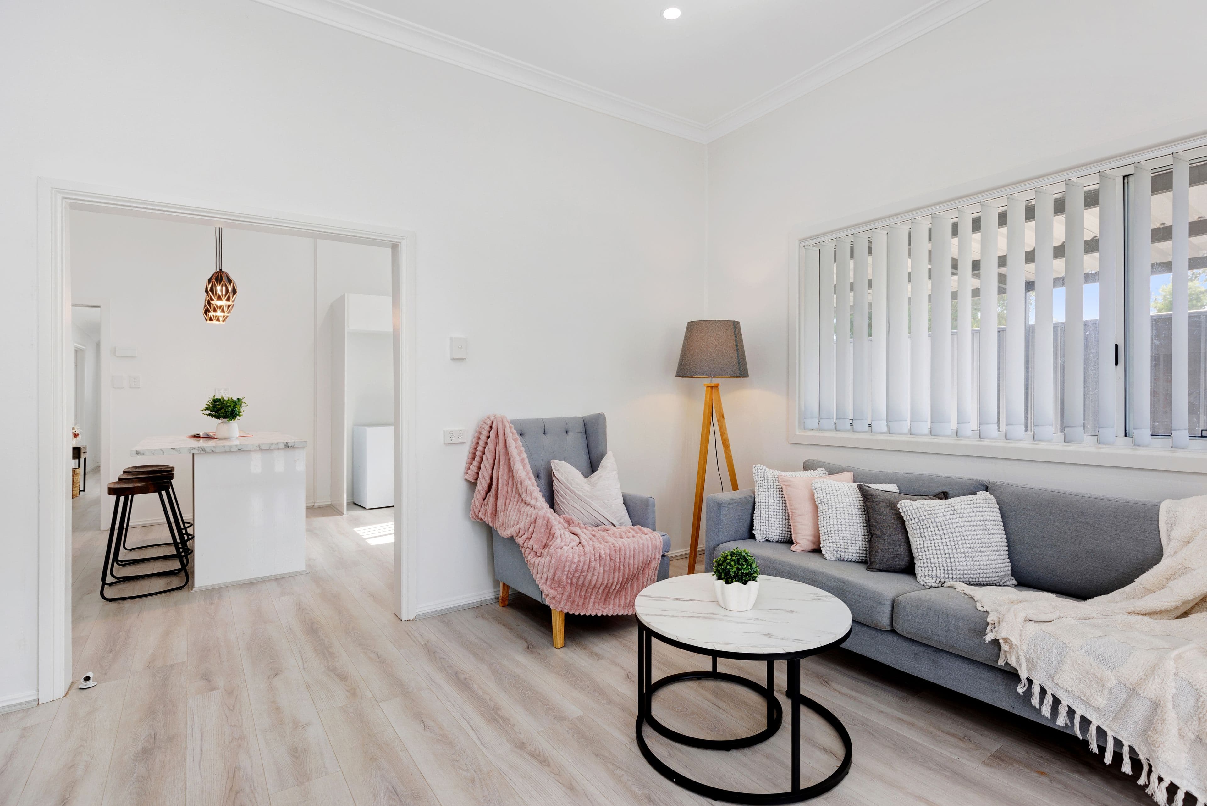 3 Prince Street, Junee NSW 2663, Junee - Thumbnail 2